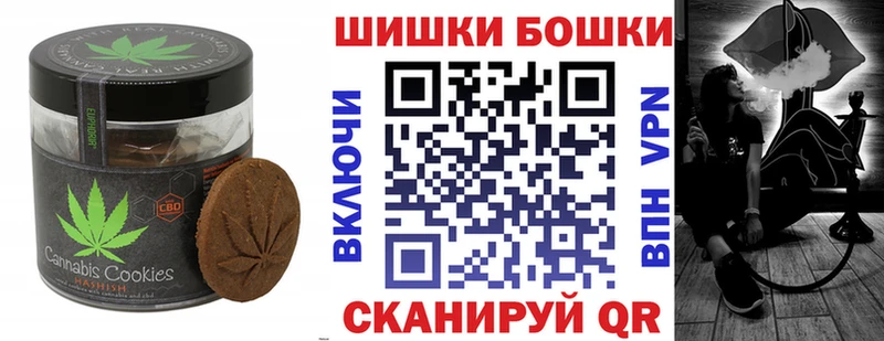 OMG вход  продажа наркотиков  Елизаветинская  Canna-Cookies марихуана 