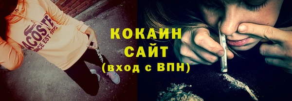 спиды Бронницы