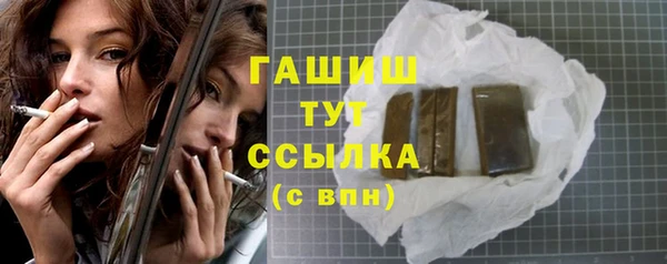 эйфоретик Бородино