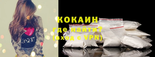 эйфоретик Бородино