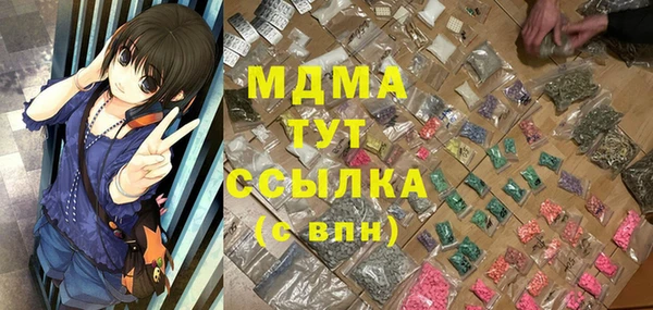 эйфоретик Бородино